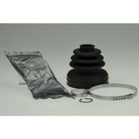 Asmanchetten set 36412 - thumbnail