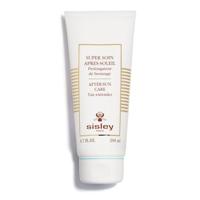 Sisley Super Soin Après-Soleil Corps 200ml - thumbnail