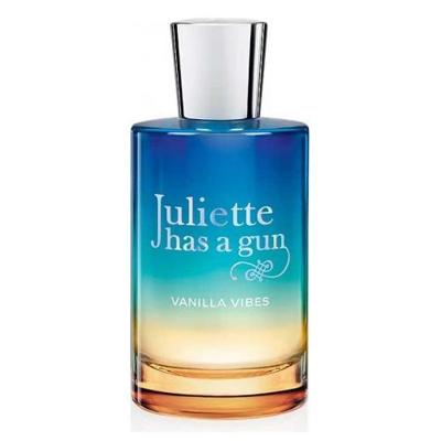 Juliette has a gun Vanilla Vibes Eau de Parfum 50ml Juliette has a gun Vanilla Vibes Eau de Parfum 50ml