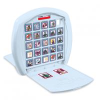 Top Trumps Match Frozen 2 - thumbnail
