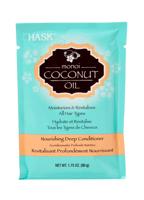 Hask Coconut Oil Deep Conditioner - thumbnail