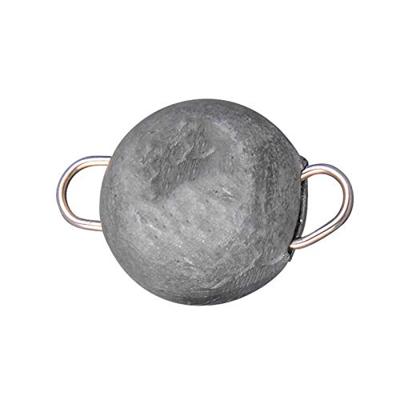 Spro Bottom Jig 21 gr 3st.