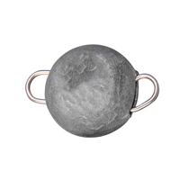 Spro Bottom Jig 21 gr 3st. - thumbnail