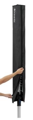 Brabantia Droogmolenbeschermhoes Premium
