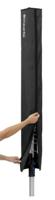 Brabantia Droogmolenbeschermhoes Premium - thumbnail