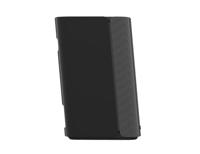 Dankzij de draagbare Bluetooth®-luidsprekers Creative Technology T100 - thumbnail