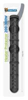 Aquarium verwarming Heater protector 200-300 w Superfish - Superfish - thumbnail