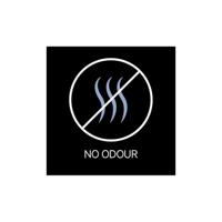 AEG s-bag anti odour gr.203s - thumbnail