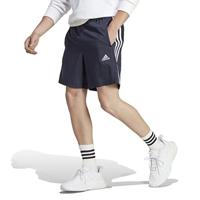 Adidas Essentials Chelsea 3-Stripes Short - thumbnail
