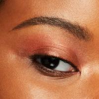 Oogschaduw Shiseido POP PowderGel Nº 14 Kura-Kura Coral - thumbnail