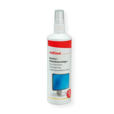 Beeldscherm reiniger - Spray - 250 ml