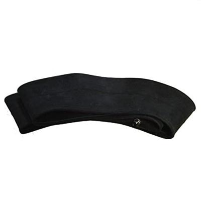 Vee Rubber binnenband tubes 2.75/3.00-21 valve tr4