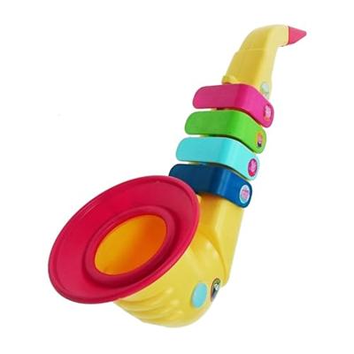 Saxofoon Reig Peppa Pig