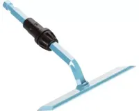 Combisystem-schoffel GARDEX Gardena - Gardena - thumbnail