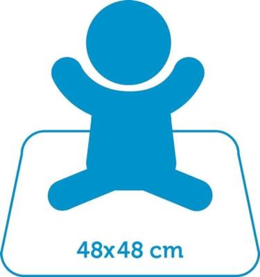 Ravensburger Aquadoodle magic ocean