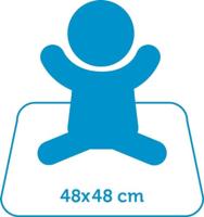 Ravensburger Aquadoodle magic ocean - thumbnail