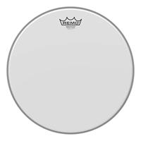 Remo VA-0116-00 Vintage Ambassador Coated 16" floortom drumvel - thumbnail