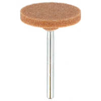 Dremel alu.ox.slijpstift8215 - thumbnail