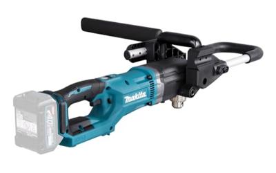 Makita DG001GZ05 Accu Grondboor XGT 40V Max Basic Body - thumbnail