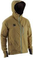 Leatt thermaflow 6.0 - mtb thermal jacket - thumbnail