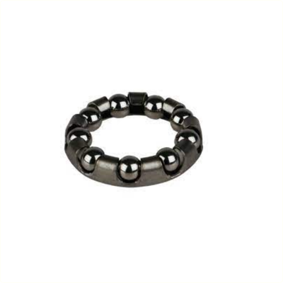 Shimano remnaaf kogelring groot 28290050