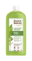 Douchegel & shampoo provence verbena Ardeche bio 1 Liter - thumbnail