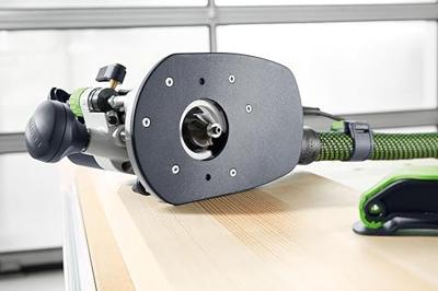 Festool Accessoires Steunstuk AFB-OF 1010 R - 578058