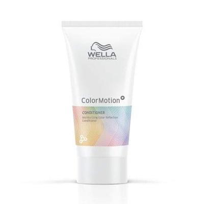 Wella Professionals ColorMotion+ Structure Mask