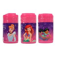 Canenco Disney princess okidoki klei set - thumbnail