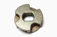 Makita Accessoires Makita onderdeel ketting aandrijfwiel uc3020a a - 221526-1 - thumbnail