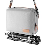 Vanguard VEO CITY TP33 GY - thumbnail