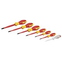 Bosch Professional 1600A02NF8 Elektrische schroevendraaier - thumbnail