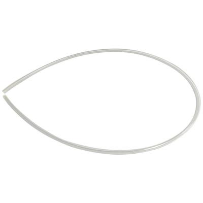 Renkforce Renkforce teflonslang Geschikt voor: Renkforce Pro 6+ RF-5239202