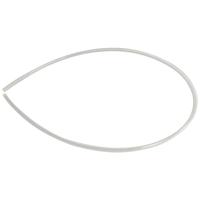 Renkforce Renkforce teflonslang Geschikt voor: Renkforce Pro 6+ RF-5239202 - thumbnail