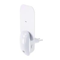 N'OVEEN IKN905 Stick-on insecticide licht Wit - thumbnail