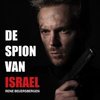 De spion van Israël - thumbnail