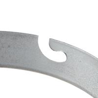 StudioKing adapter ring sk-ec voor elinchrom - thumbnail