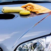 Autoshampoo OCC Motorsport Helderheid Geconcentreerd (500 ml) - thumbnail