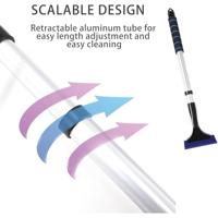 Brauer Black Carving Thermostatische Regendoucheset Inbouw - Hoofddouche 20 cm - Gebogen Wandarm - 3 Weg - Handdouche Rond - Doucheslang - Wandaansluitbocht - Mat Zwart - thumbnail