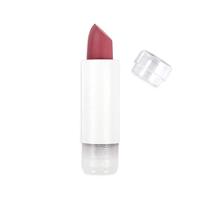 Zao Matte Lipstick - Refill 3.50 g 469 Rose Nude Lippenstift 3.5 g Dames - thumbnail