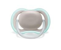 Philips Avent Fopspeen +18m Air Neutraal 2 - thumbnail