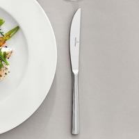 Villeroy & Boch Tafelmes Piemont - thumbnail