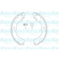 Remschoenset KBS7416 - thumbnail