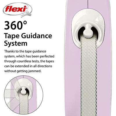 FLEXI NEW COMFORT BAND RZE M 5M - thumbnail