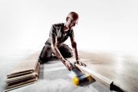 Halder Aktionsbox Dreamteam 3113s003 Hamerset Middelhard, Zacht 1650 g 135 mm 2 stuk(s) - thumbnail