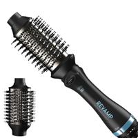 Revamp Progloss Volume & Shine Airstyler - thumbnail