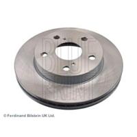 Remschijf ADT34393 - thumbnail