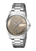 Gucci YA126445 Unisex - thumbnail