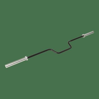 Crossmaxx LMX39.4 Seal Row Bar