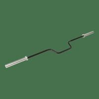 Crossmaxx LMX39.4 Seal Row Bar - thumbnail